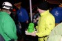 Thumbs/tn_Apres ski feest Drinkebroeders 077.jpg